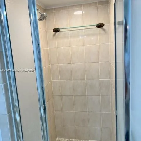 520 Brickell Key Dr # A902, Miami FL 33131