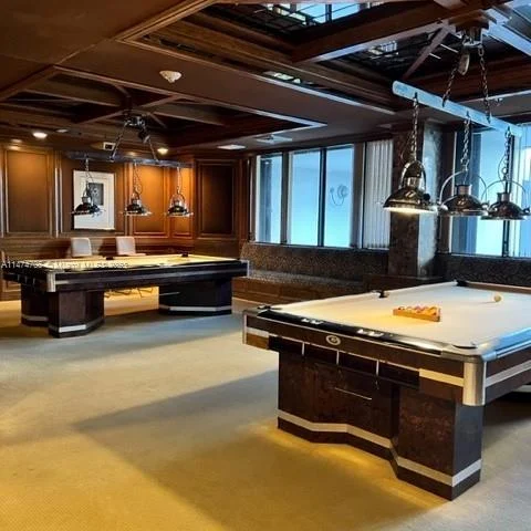 520 Brickell Key Dr # A902, Miami FL 33131