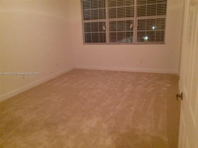 2675 SW 120th Ave # 0, Miramar FL 33025