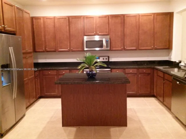 2675 SW 120th Ave # 0, Miramar FL 33025