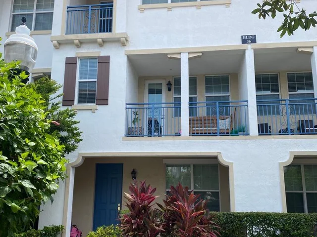 2675 SW 120th Ave # 0, Miramar FL 33025