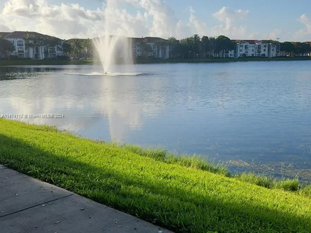 2675 SW 120th Ave # 0, Miramar FL 33025