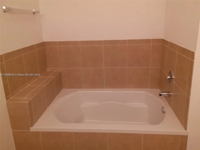 2675 SW 120th Ave # 0, Miramar FL 33025