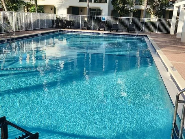 2675 SW 120th Ave # 0, Miramar FL 33025