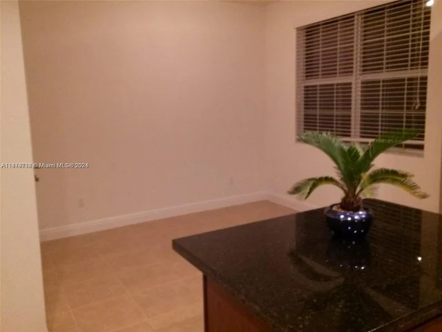 2675 SW 120th Ave # 0, Miramar FL 33025