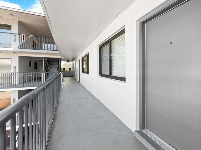 2924 Day Ave # N311, Miami FL 33133