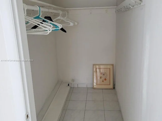 1450 Atlantic Shores Blvd # 201, Hallandale Beach FL 33009