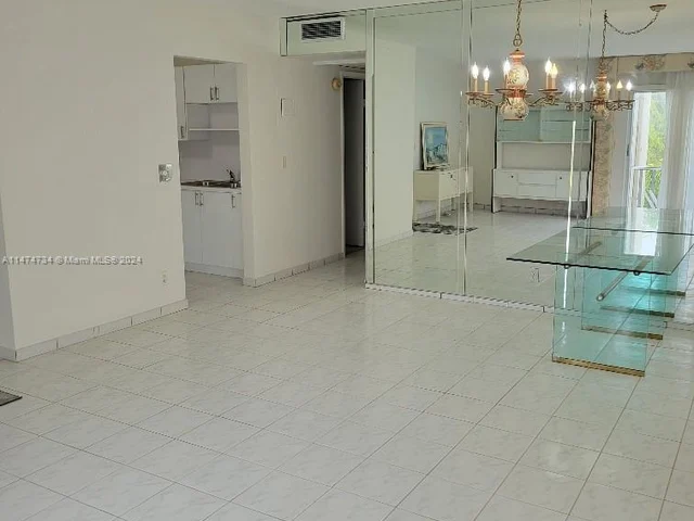 1450 Atlantic Shores Blvd # 201, Hallandale Beach FL 33009