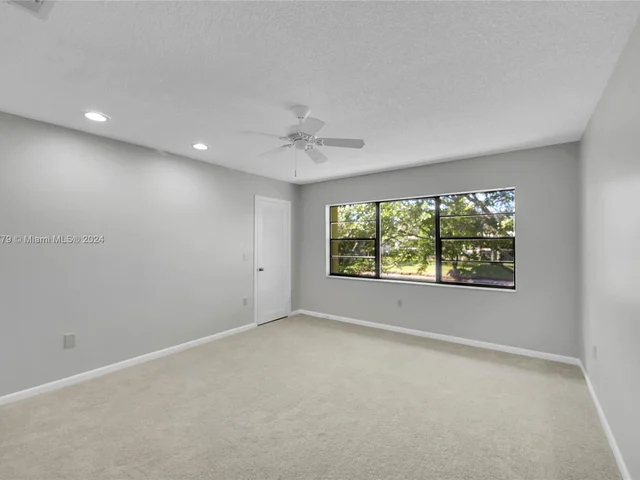 47 W Stratford Ln W # F, Boynton Beach FL 33436