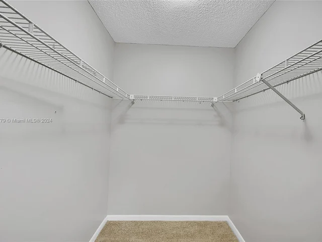 47 W Stratford Ln W # F, Boynton Beach FL 33436