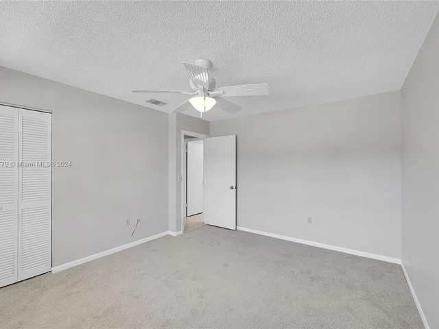 47 W Stratford Ln W # F, Boynton Beach FL 33436