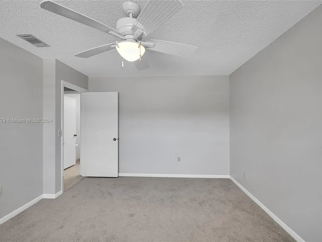 47 W Stratford Ln W # F, Boynton Beach FL 33436