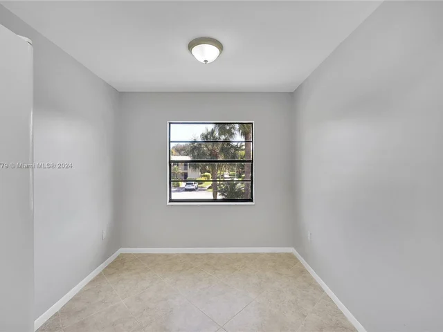 47 W Stratford Ln W # F, Boynton Beach FL 33436