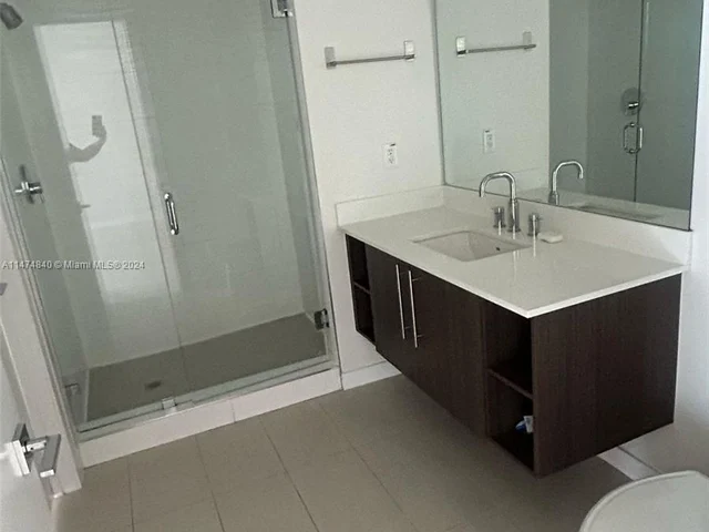 7875 NW 107th Ave # 205, Doral FL 33178