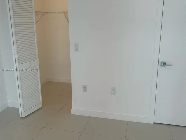 7875 NW 107th Ave # 205, Doral FL 33178