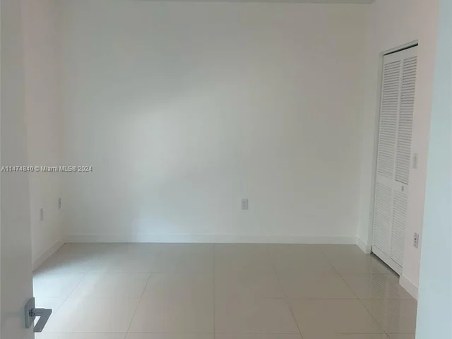 7875 NW 107th Ave # 205, Doral FL 33178