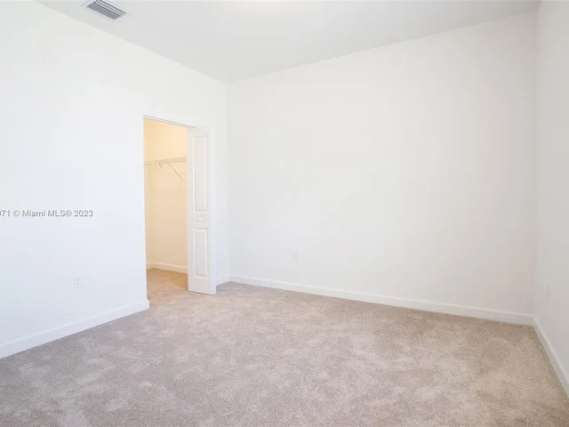 11964 NW 47TH MANNOR, Coral Springs FL 33076