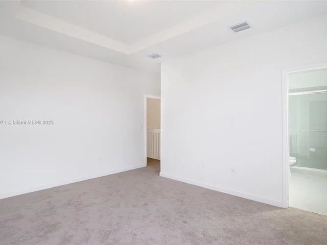 11964 NW 47TH MANNOR, Coral Springs FL 33076