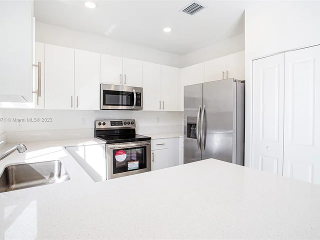 11964 NW 47TH MANNOR, Coral Springs FL 33076