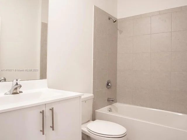 11964 NW 47TH MANNOR, Coral Springs FL 33076