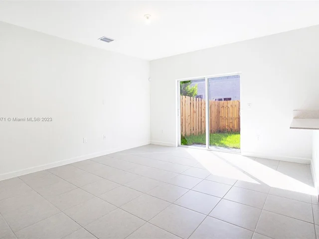 11964 NW 47TH MANNOR, Coral Springs FL 33076