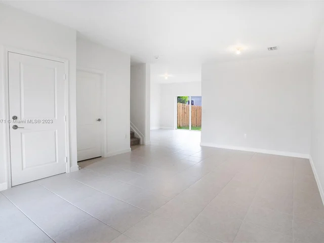 11964 NW 47TH MANNOR, Coral Springs FL 33076