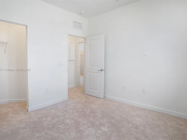 11964 NW 47TH MANNOR, Coral Springs FL 33076