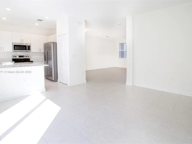 11964 NW 47TH MANNOR, Coral Springs FL 33076