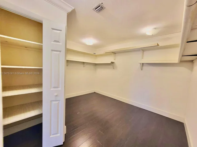 8401 SW 107th Ave # 316E, Miami FL 33173