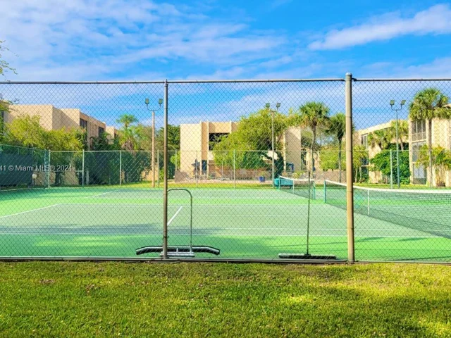 8401 SW 107th Ave # 316E, Miami FL 33173