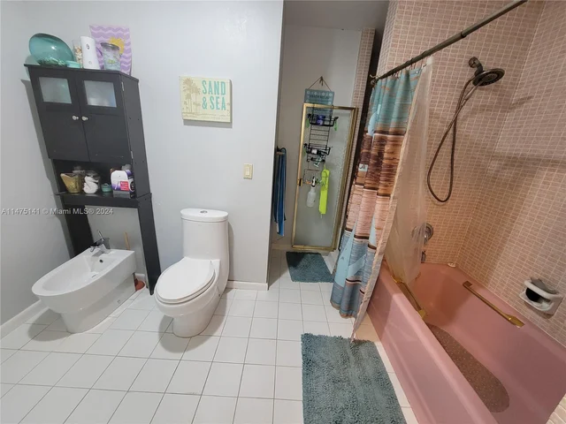 8401 SW 107th Ave # 316E, Miami FL 33173