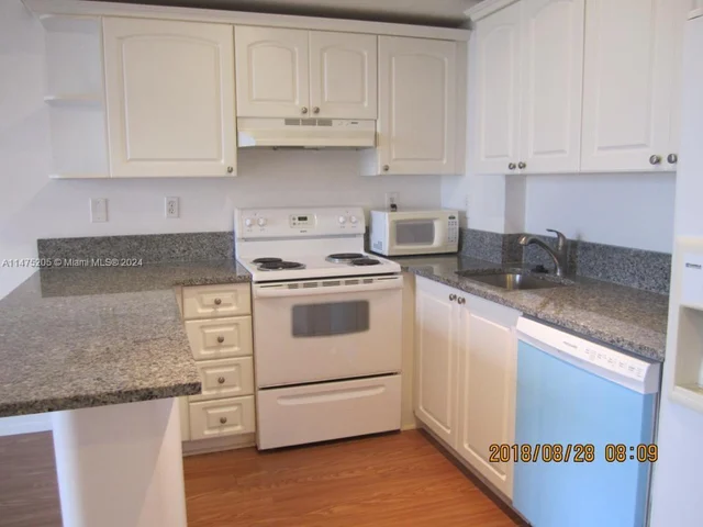 3500 Coral Way # 903, Miami FL 33145