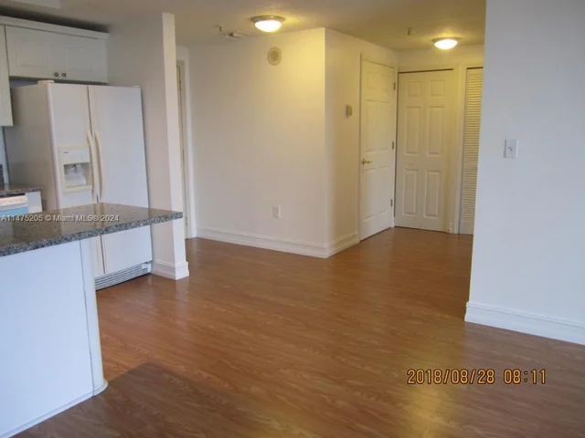 3500 Coral Way # 903, Miami FL 33145