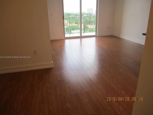 3500 Coral Way # 903, Miami FL 33145