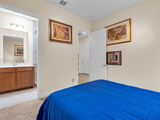 12130 Boca Reserve Ln, Boca Raton FL 33428