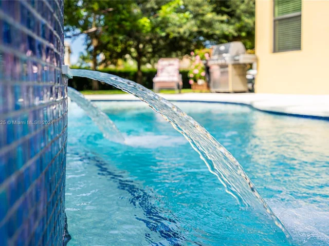 12130 Boca Reserve Ln, Boca Raton FL 33428