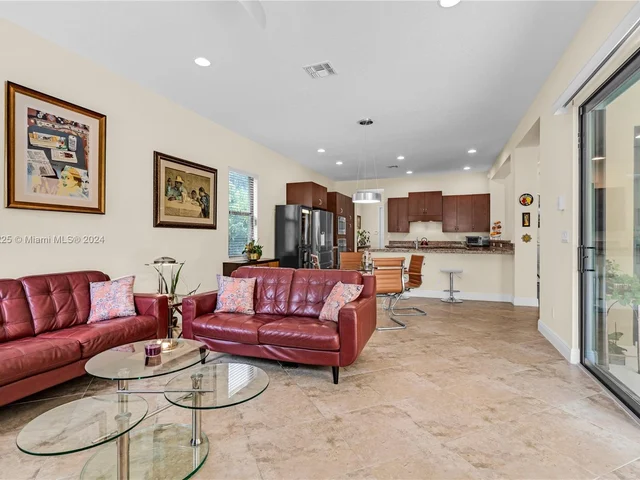 12130 Boca Reserve Ln, Boca Raton FL 33428