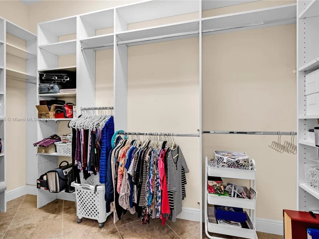 12130 Boca Reserve Ln, Boca Raton FL 33428