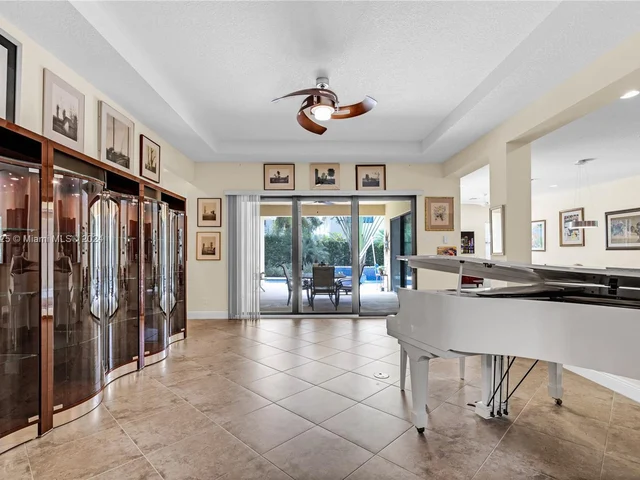 12130 Boca Reserve Ln, Boca Raton FL 33428