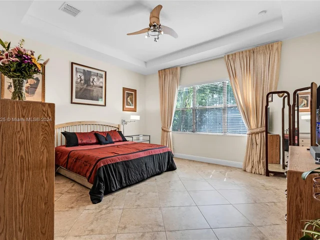 12130 Boca Reserve Ln, Boca Raton FL 33428