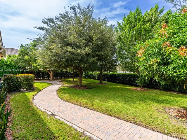 12130 Boca Reserve Ln, Boca Raton FL 33428