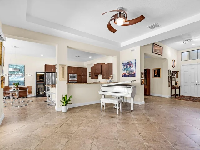 12130 Boca Reserve Ln, Boca Raton FL 33428