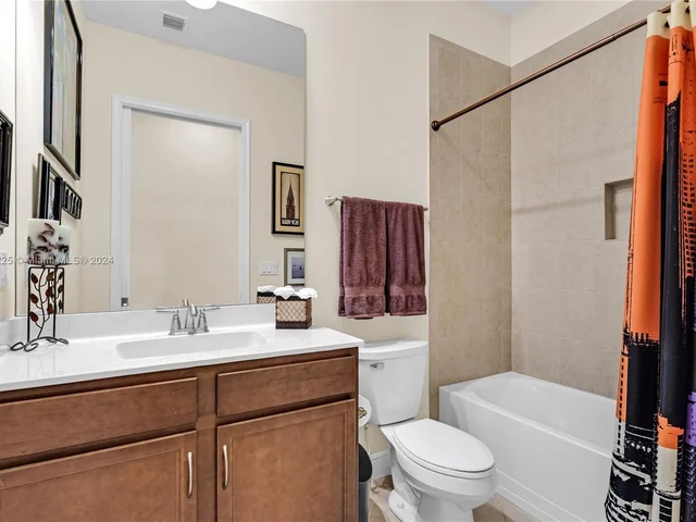 12130 Boca Reserve Ln, Boca Raton FL 33428