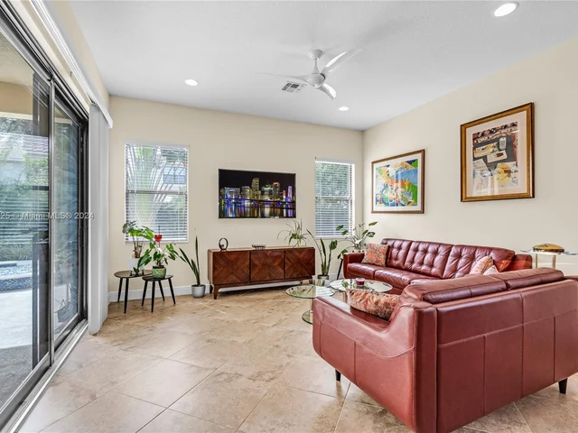 12130 Boca Reserve Ln, Boca Raton FL 33428