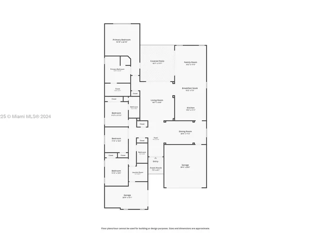 12130 Boca Reserve Ln, Boca Raton FL 33428