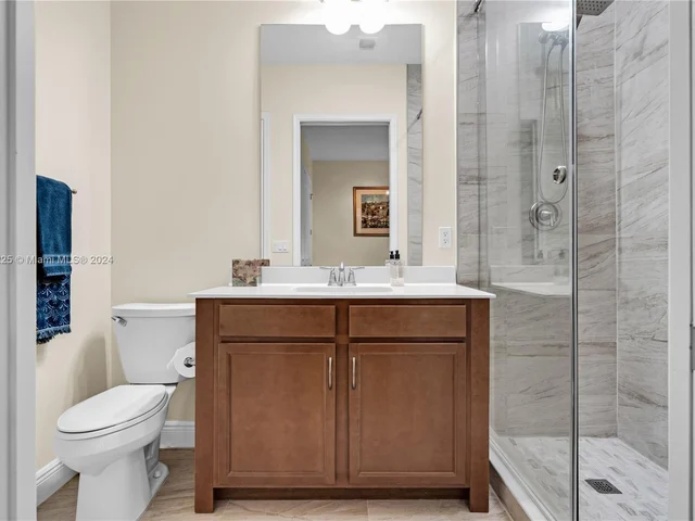 12130 Boca Reserve Ln, Boca Raton FL 33428