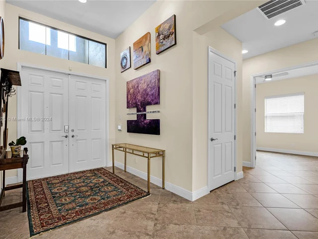 12130 Boca Reserve Ln, Boca Raton FL 33428