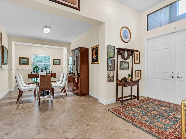 12130 Boca Reserve Ln, Boca Raton FL 33428