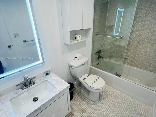 3801 S Ocean Dr # 15S, Hollywood FL 33019