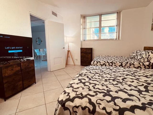 3801 S Ocean Dr # 15S, Hollywood FL 33019